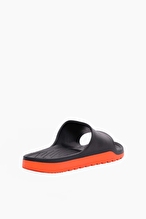 Twigy Demba Erkek Terlik DD0566
