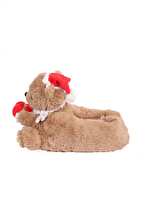 Twigy Regalo Kadın Panduf EE0555