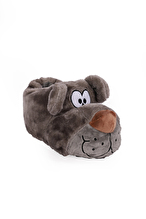 Twigy Fıbert Erkek Panduf EE0522