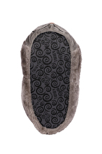 Twigy Fıbert Erkek Panduf EE0522