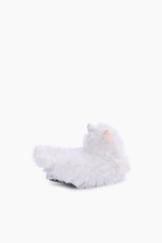 Twigy Kedi-3 Kadın Panduf CC0617A