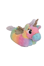 Twigy Lea Kadın Panduf CC0638A