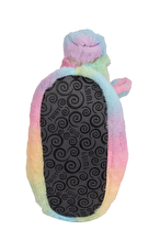 Twigy Lea Kadın Panduf CC0638A