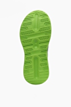 Twigy Manuel Erkek Terlik FF0300