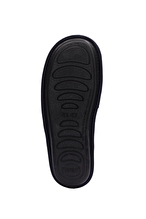 Twigy Matteo Erkek Terlik GG0222