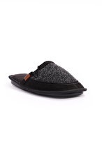 Twigy Matteo Erkek Terlik GG0223