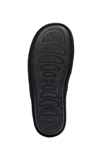 Twigy Matteo Erkek Terlik GG0223