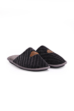 Twigy Nicola Erkek Terlik GG0224