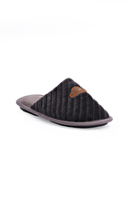 Twigy Nicola Erkek Terlik GG0224