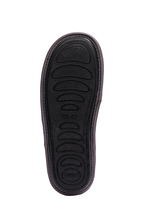Twigy Nicola Erkek Terlik GG0224