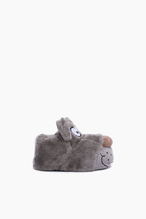 Twigy Fibert Çocuk Panduf EE0523A