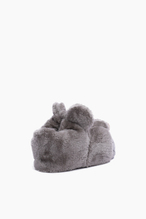 Twigy Fibert Çocuk Panduf EE0523A