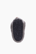 Twigy Fibert Çocuk Panduf EE0523A