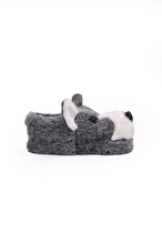 Twigy Husky Erkek Panduf GG0501