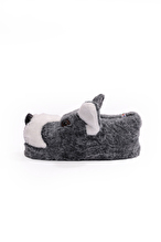 Twigy Husky Erkek Panduf GG0501