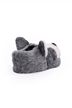 Twigy Husky Erkek Panduf GG0501