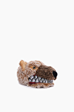 Twigy Kurt Erkek Panduf GG0502