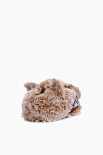 Twigy Kurt Erkek Panduf GG0502
