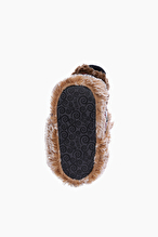 Twigy Kurt Erkek Panduf GG0502