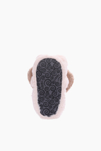 Twigy Ani Çocuk Panduf GG0597