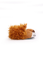 Twigy Aslan Çocuk Panduf GG0594