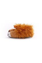 Twigy Aslan Çocuk Panduf GG0594
