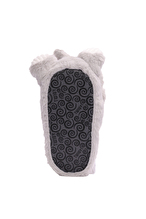 Twigy Elfi Kadın Panduf GG0545