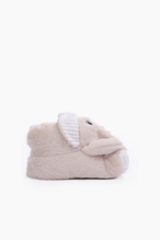 Twigy Elfi Kadın Panduf GG0543