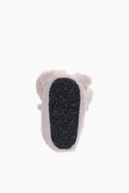 Twigy Elfi Kadın Panduf GG0543