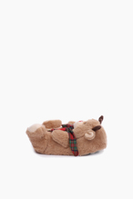 Twigy Yogi2 Kadın Panduf GG0569