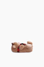 Twigy Yogi2 Kadın Panduf GG0569