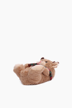 Twigy Yogi2 Kadın Panduf GG0569