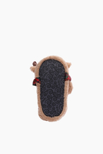 Twigy Yogi2 Kadın Panduf GG0569