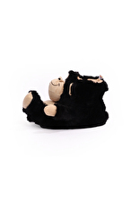Twigy Maymun Çocuk Panduf GG0590