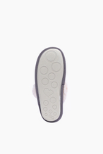 Twigy Maya Kadın Terlik GG0140