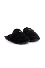 Twigy Mammy Kadın Terlik GG0155