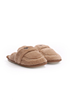 Twigy Mammy Kadın Terlik GG0158