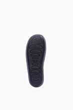 Twigy Kanat Erkek Terlik GG0230