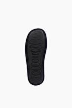 Twigy Kanat Erkek Terlik GG0231
