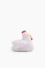 Twigy Chiken Kadın Panduf JJ0558