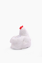 Twigy Chiken Kadın Panduf JJ0558