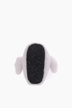 Twigy Chiken Kadın Panduf JJ0558