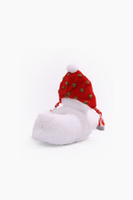 Twigy Snowman Kadın Panduf JJ0561
