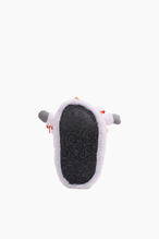 Twigy Snowman Kadın Panduf JJ0561