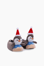 Twigy Kiki Kadın Panduf JJ0562
