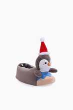 Twigy Kiki Kadın Panduf JJ0562