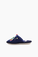 Twigy Astronot Çocuk Terlik JJ0402