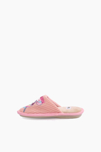 Twigy Unicorn Çocuk Terlik JJ0400