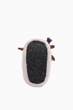 Twigy Snowman Kadın Panduf JJ0560