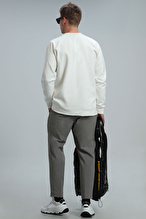 Lufian Erkek Sweatshirt 112030107
